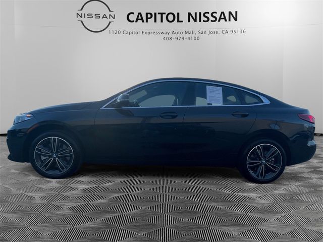 2024 BMW 2 Series 228i