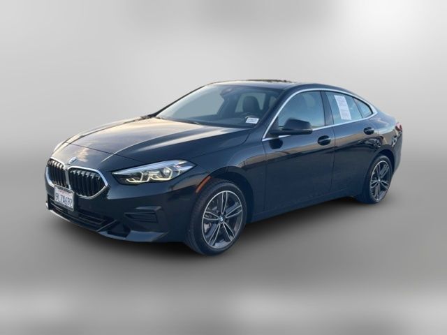 2024 BMW 2 Series 228i