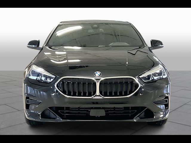 2024 BMW 2 Series 228i