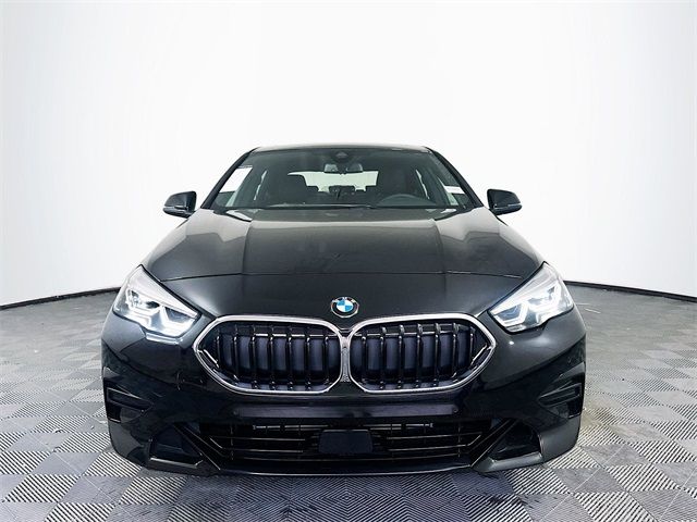 2024 BMW 2 Series 228i