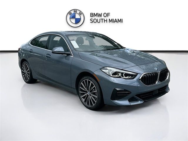 2024 BMW 2 Series 228i