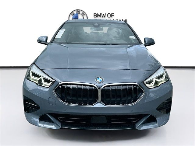 2024 BMW 2 Series 228i