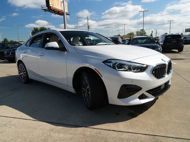 2024 BMW 2 Series 228i