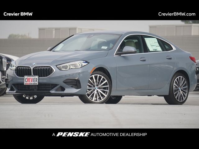 2024 BMW 2 Series 228i