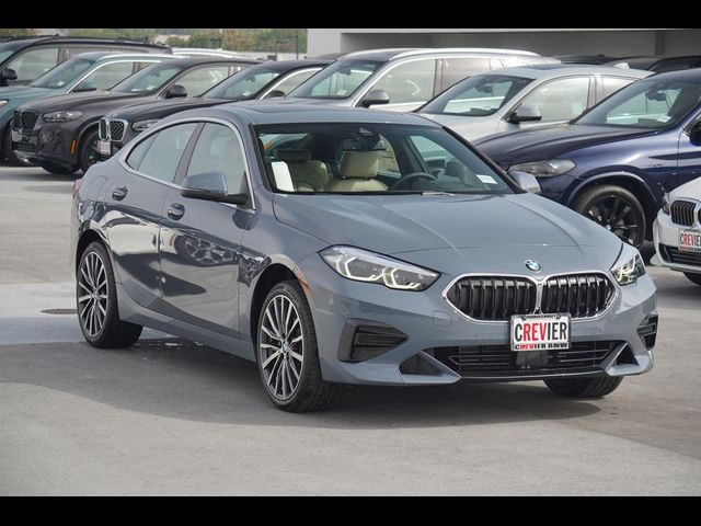 2024 BMW 2 Series 228i