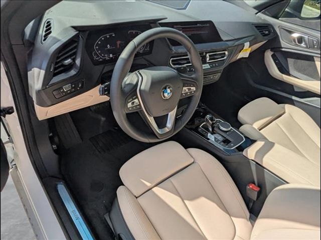 2024 BMW 2 Series 228i