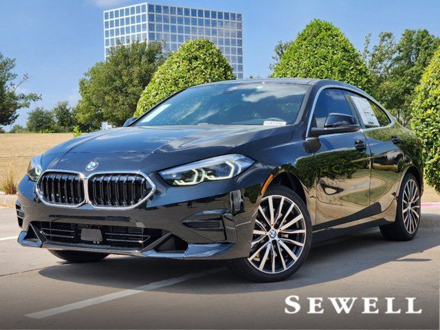 2024 BMW 2 Series 228i