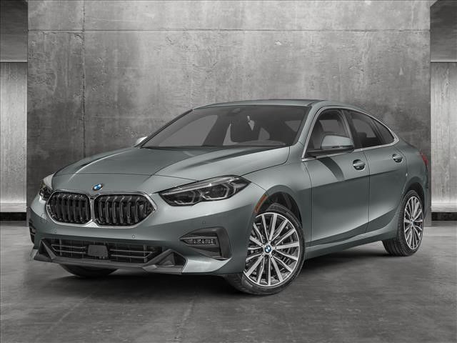 2024 BMW 2 Series 228i