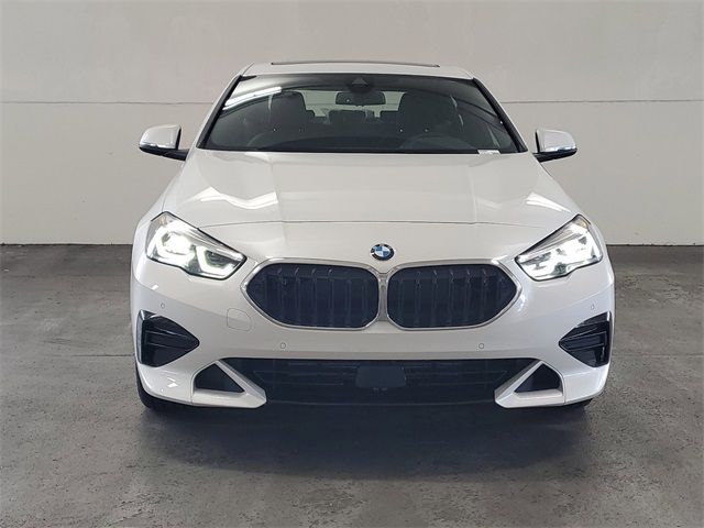 2024 BMW 2 Series 228i