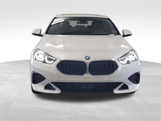 2024 BMW 2 Series 228i