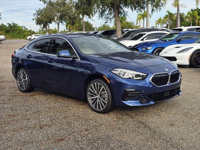 2024 BMW 2 Series 228i