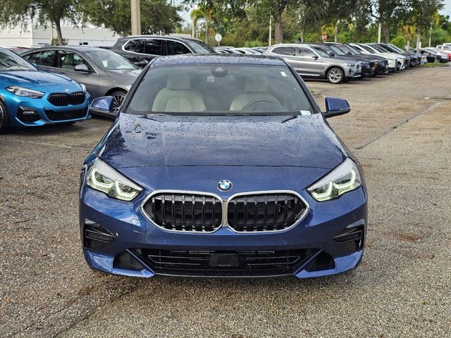 2024 BMW 2 Series 228i