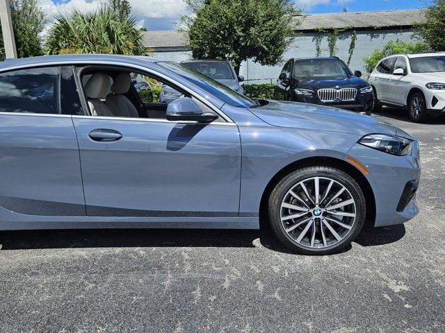 2024 BMW 2 Series 228i