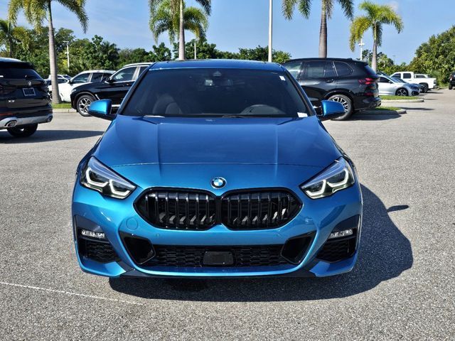 2024 BMW 2 Series 228i