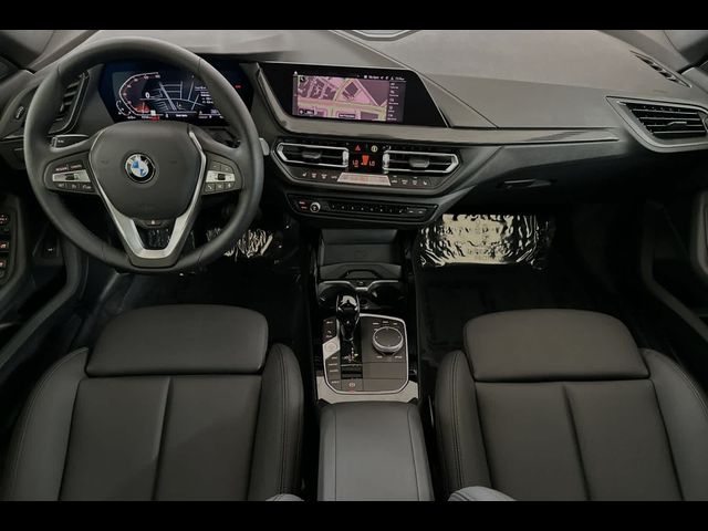 2024 BMW 2 Series 228i