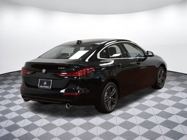2024 BMW 2 Series 228i