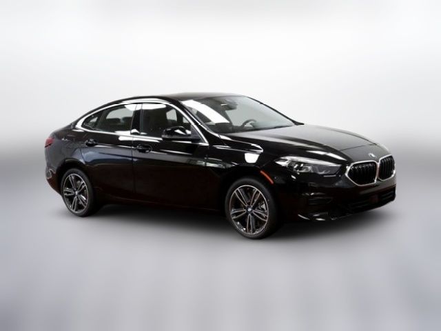 2024 BMW 2 Series 228i