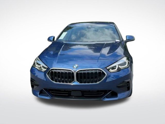 2024 BMW 2 Series 228i