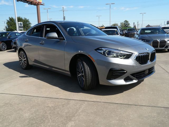 2024 BMW 2 Series 228i