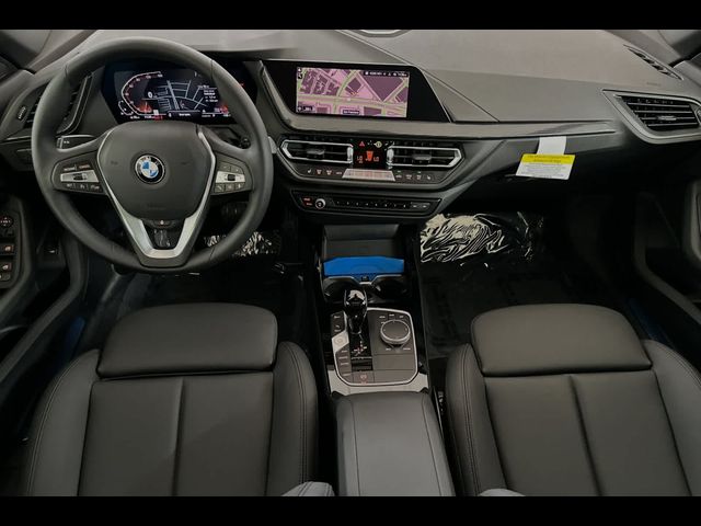 2024 BMW 2 Series 228i