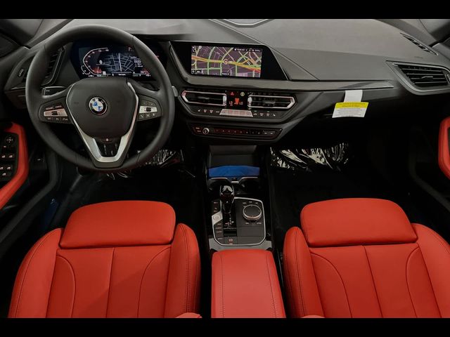 2024 BMW 2 Series 228i