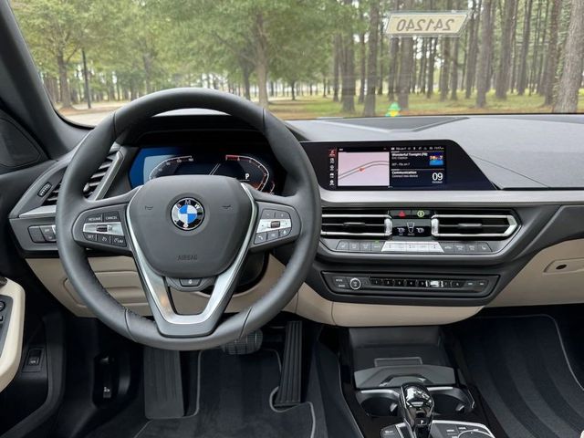 2024 BMW 2 Series 228i