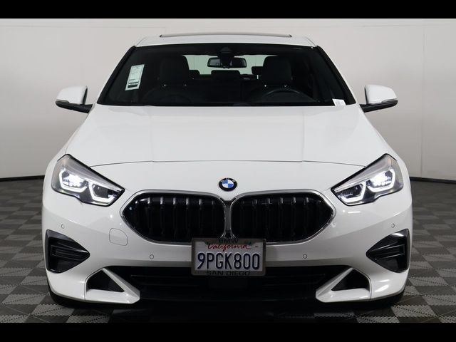 2024 BMW 2 Series 228i