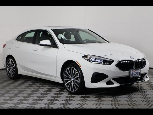 2024 BMW 2 Series 228i