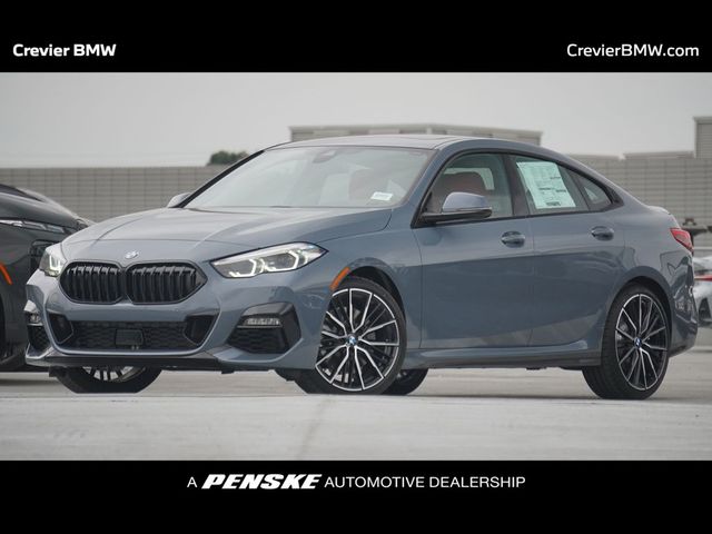 2024 BMW 2 Series 228i