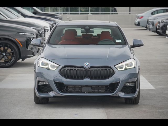 2024 BMW 2 Series 228i