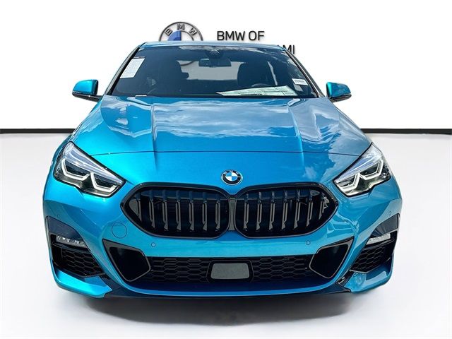 2024 BMW 2 Series 228i