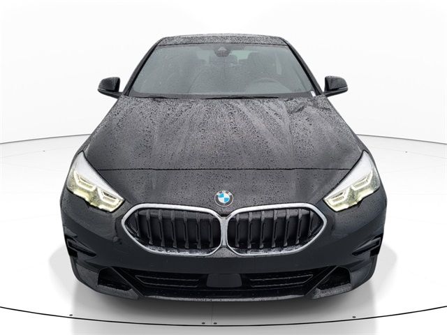 2024 BMW 2 Series 228i