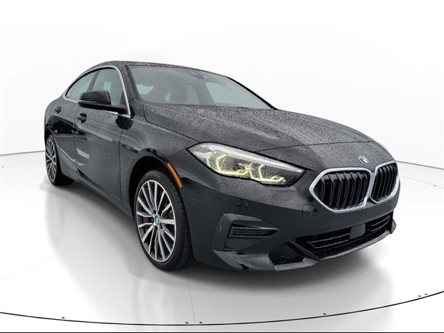 2024 BMW 2 Series 228i