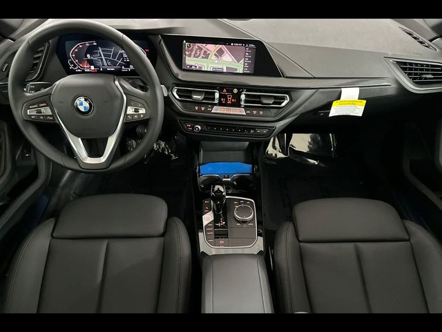 2024 BMW 2 Series 228i