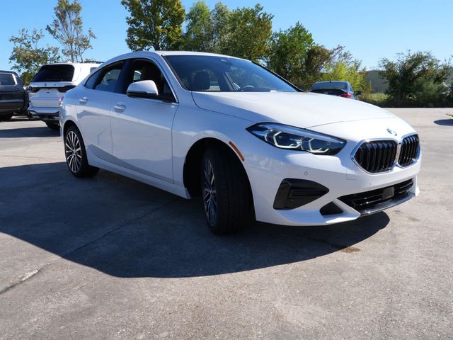 2024 BMW 2 Series 228i