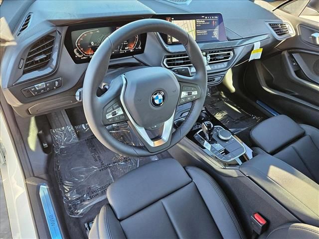 2024 BMW 2 Series 228i