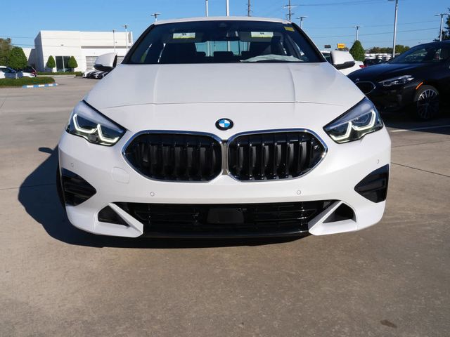 2024 BMW 2 Series 228i