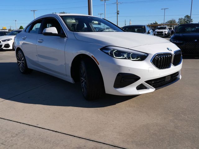 2024 BMW 2 Series 228i