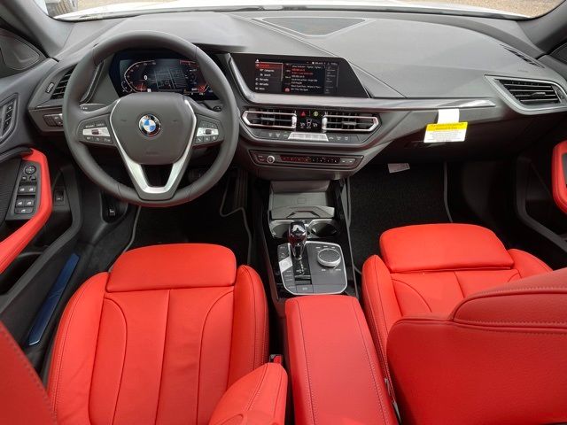 2024 BMW 2 Series 228i