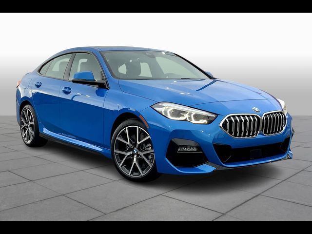 2024 BMW 2 Series 228i