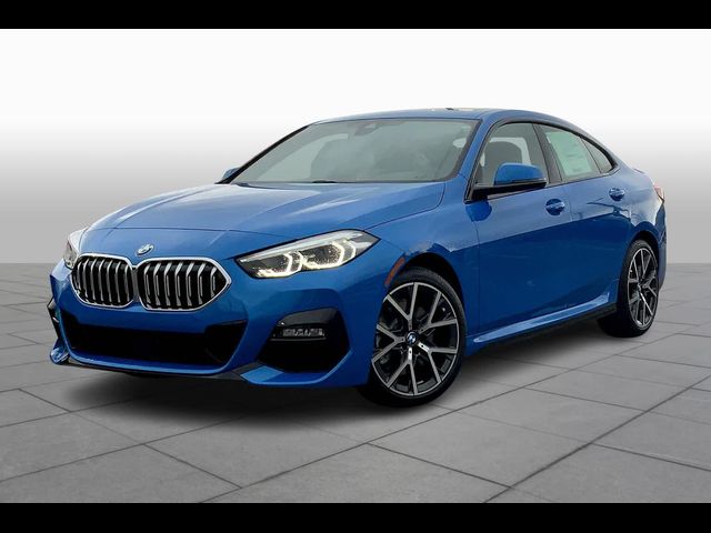 2024 BMW 2 Series 228i