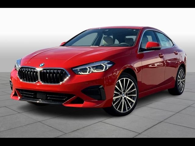 2024 BMW 2 Series 228i