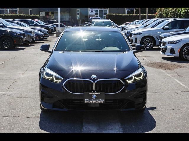 2024 BMW 2 Series 228i