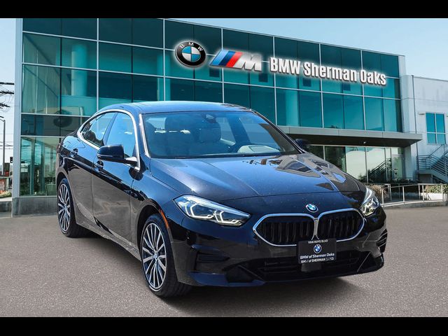 2024 BMW 2 Series 228i