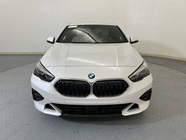 2024 BMW 2 Series 228i