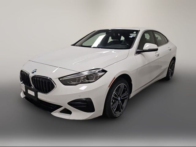 2024 BMW 2 Series 228i