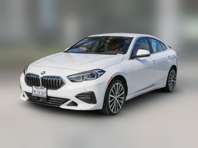 2024 BMW 2 Series 228i