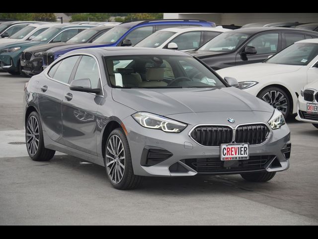 2024 BMW 2 Series 228i