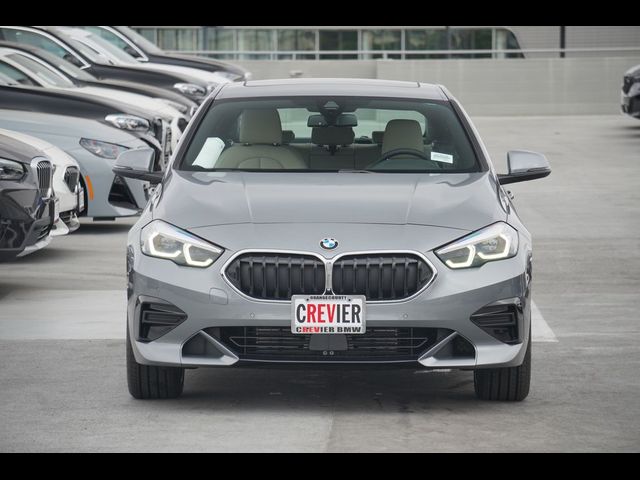 2024 BMW 2 Series 228i