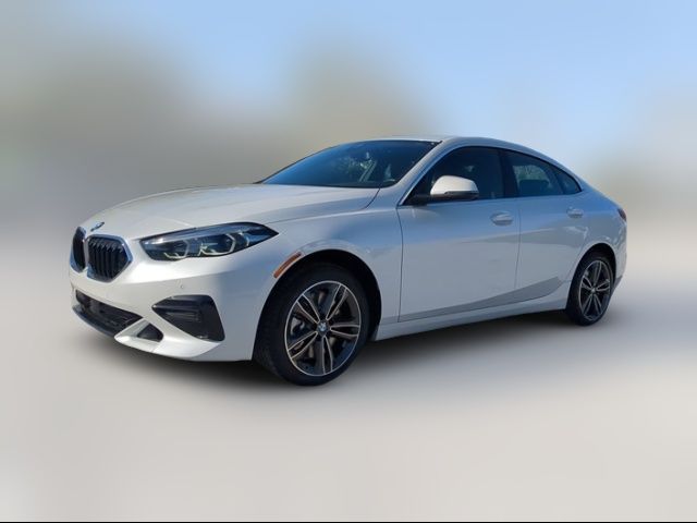 2024 BMW 2 Series 228i